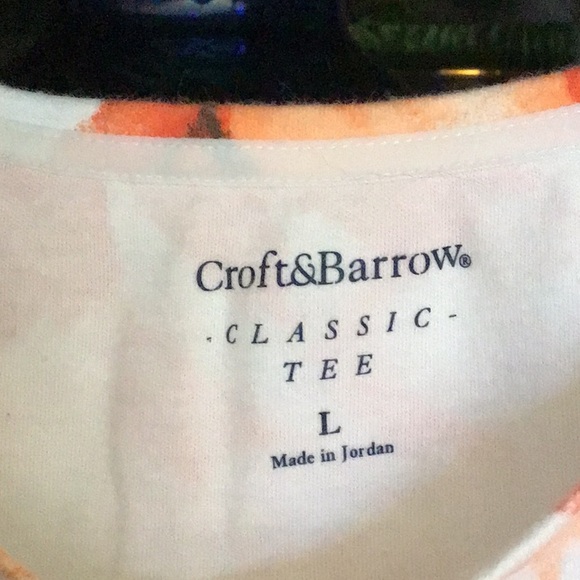 Top - Picture 3 of 4